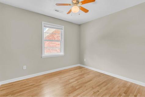 5937 Willard Drive Hanahan SC 29410