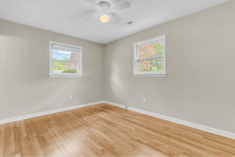 5937 Willard Drive Hanahan SC 29410