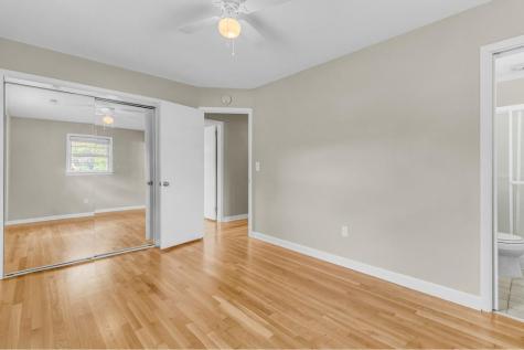 5937 Willard Drive Hanahan SC 29410