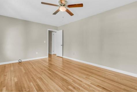 5937 Willard Drive Hanahan SC 29410