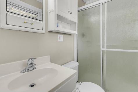 5937 Willard Drive Hanahan SC 29410