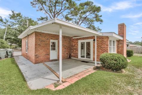 5937 Willard Drive Hanahan SC 29410