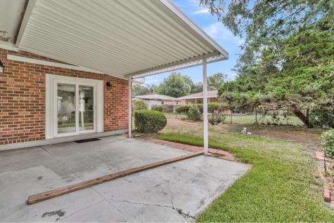 5937 Willard Drive Hanahan SC 29410