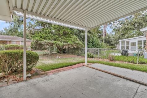 5937 Willard Drive Hanahan SC 29410