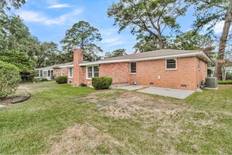 5937 Willard Drive Hanahan SC 29410