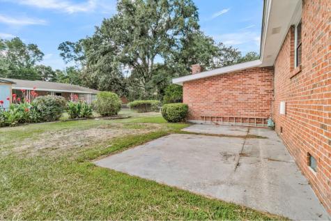 5937 Willard Drive Hanahan SC 29410