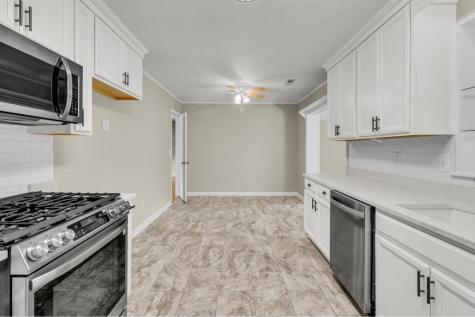 5937 Willard Drive Hanahan SC 29410