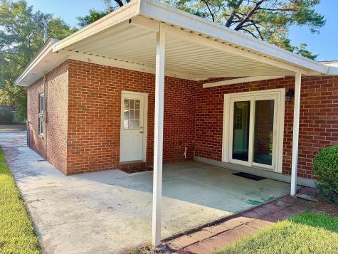 5937 Willard Drive Hanahan SC 29410