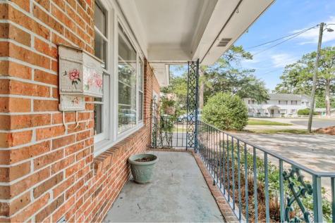 5937 Willard Drive Hanahan SC 29410