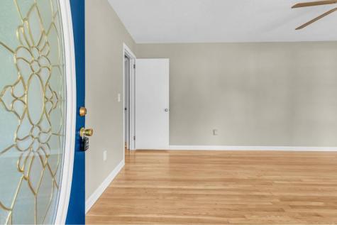 5937 Willard Drive Hanahan SC 29410