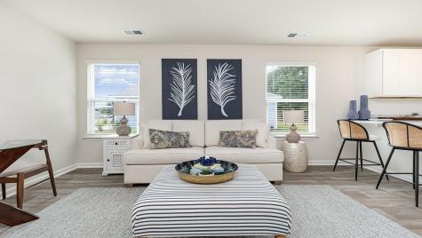 139 Sprocket Road Orangeburg SC 29115