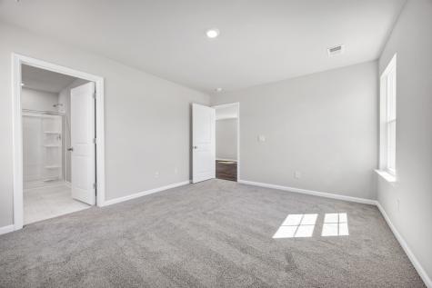 139 Sprocket Road Orangeburg SC 29115