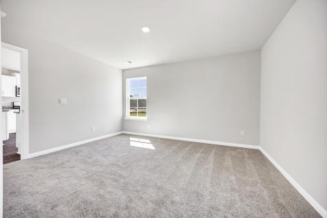 139 Sprocket Road Orangeburg SC 29115
