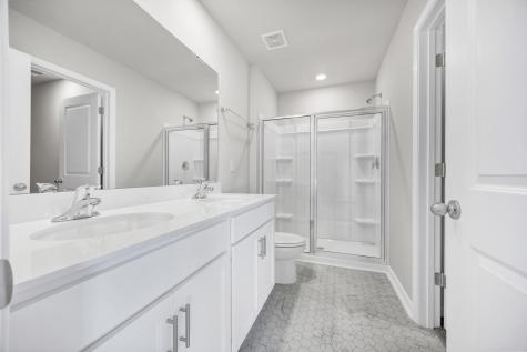 139 Sprocket Road Orangeburg SC 29115