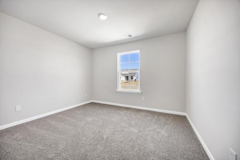 139 Sprocket Road Orangeburg SC 29115