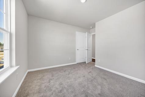 139 Sprocket Road Orangeburg SC 29115