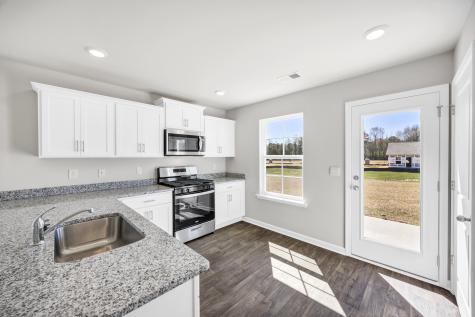 139 Sprocket Road Orangeburg SC 29115
