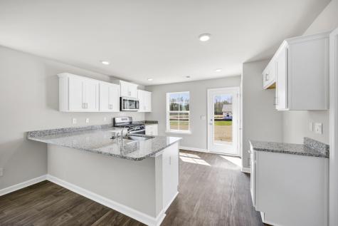 139 Sprocket Road Orangeburg SC 29115