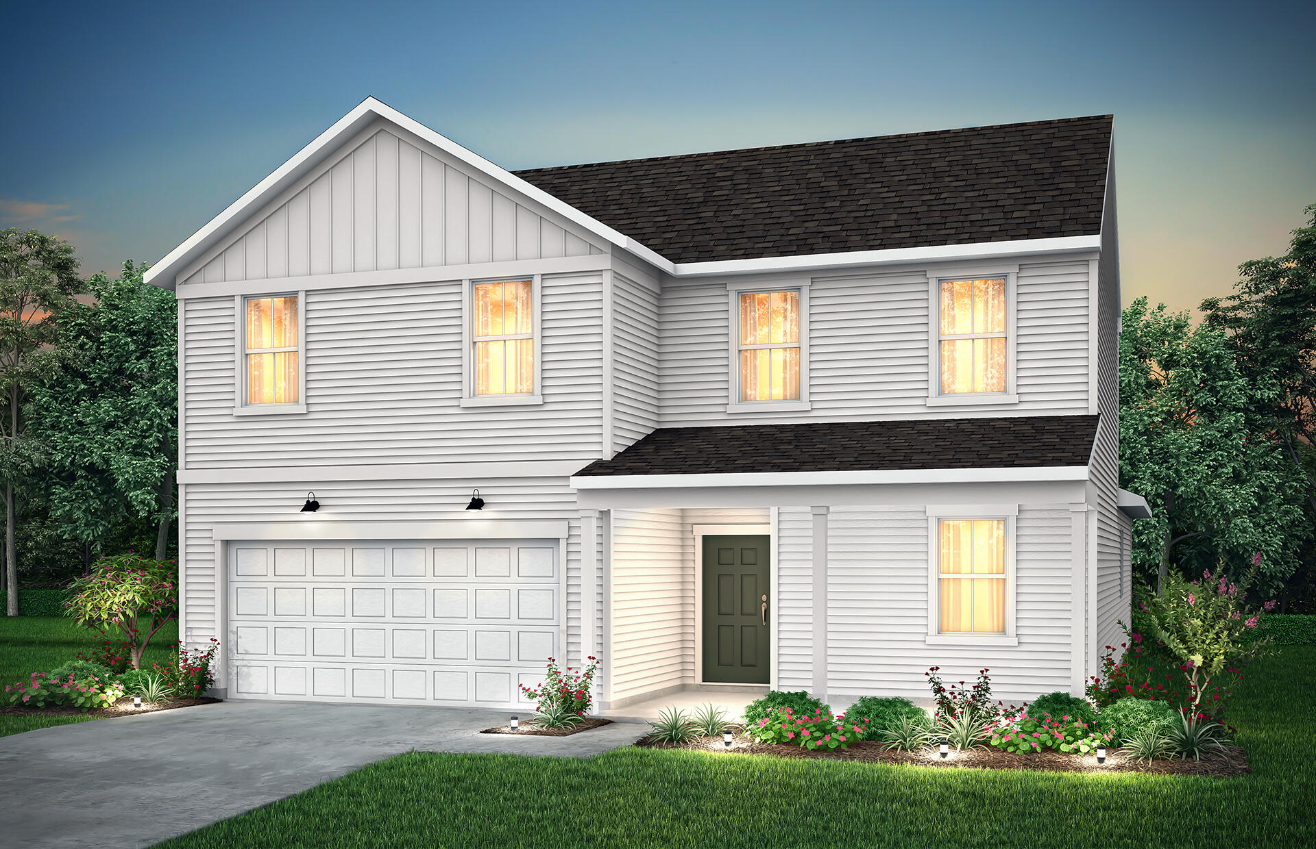 878 Meadowbrook Lane Summerville SC 29486