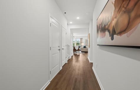 878 Meadowbrook Lane Summerville SC 29486