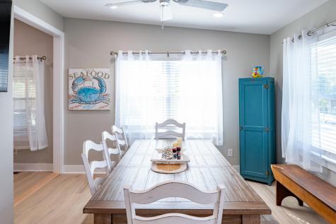415 Sundial Drive Pawleys Island SC 29585