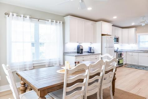 415 Sundial Drive Pawleys Island SC 29585