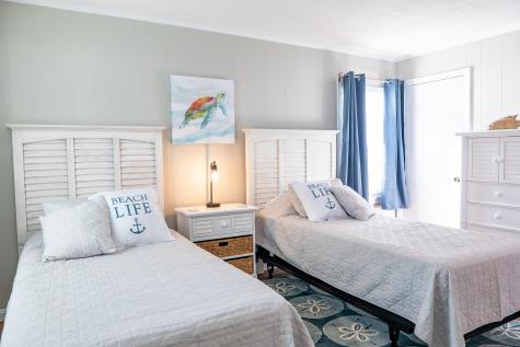 415 Sundial Drive Pawleys Island SC 29585