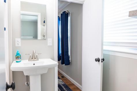 415 Sundial Drive Pawleys Island SC 29585