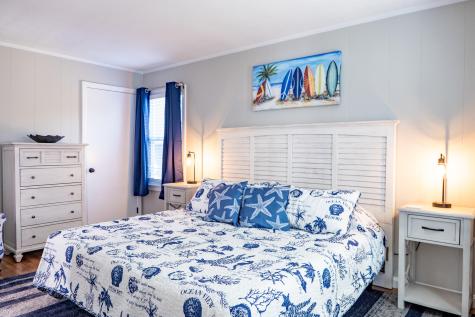 415 Sundial Drive Pawleys Island SC 29585
