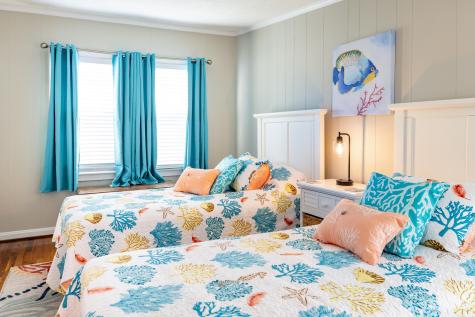 415 Sundial Drive Pawleys Island SC 29585