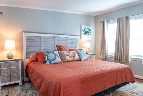 415 Sundial Drive Pawleys Island SC 29585