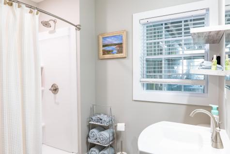 415 Sundial Drive Pawleys Island SC 29585