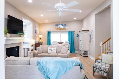 415 Sundial Drive Pawleys Island SC 29585