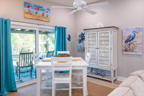 415 Sundial Drive Pawleys Island SC 29585