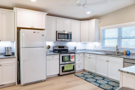 415 Sundial Drive Pawleys Island SC 29585