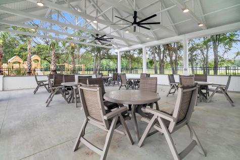 412 O'leary Circle Summerville SC 29483
