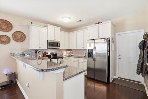 3861 Annapolis Way Ladson SC 29456