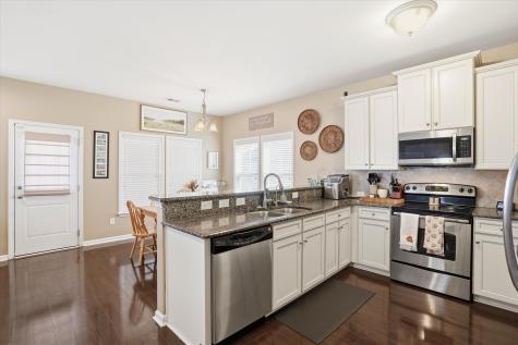 3861 Annapolis Way Ladson SC 29456