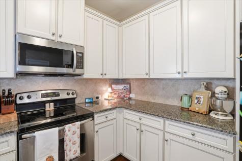 3861 Annapolis Way Ladson SC 29456