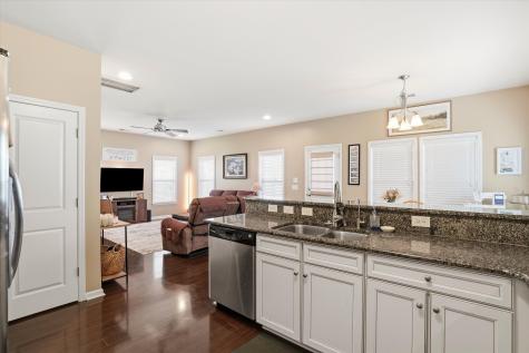 3861 Annapolis Way Ladson SC 29456