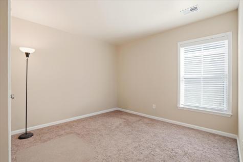 3861 Annapolis Way Ladson SC 29456