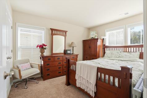 3861 Annapolis Way Ladson SC 29456