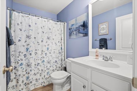 3861 Annapolis Way Ladson SC 29456
