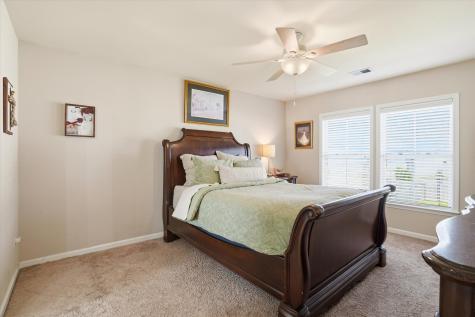 3861 Annapolis Way Ladson SC 29456