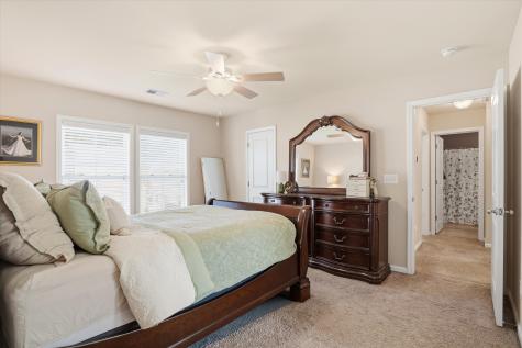 3861 Annapolis Way Ladson SC 29456