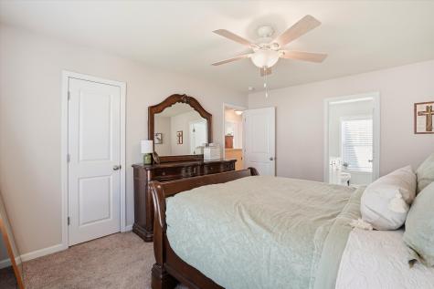 3861 Annapolis Way Ladson SC 29456