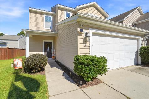 3861 Annapolis Way Ladson SC 29456