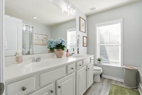 3861 Annapolis Way Ladson SC 29456
