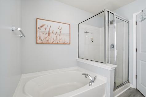 3861 Annapolis Way Ladson SC 29456