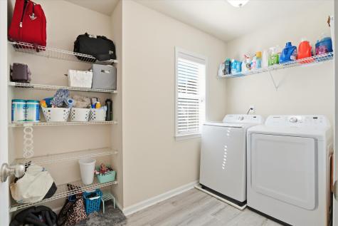 3861 Annapolis Way Ladson SC 29456